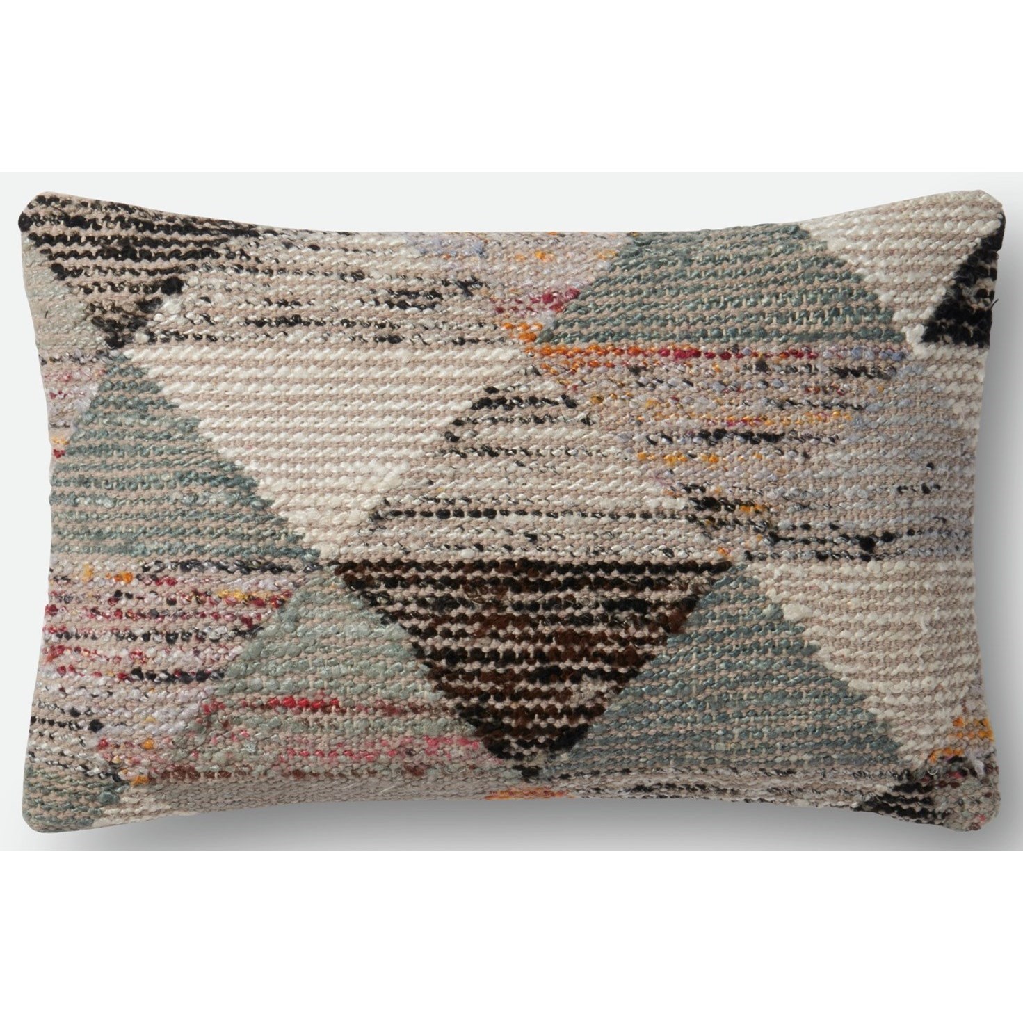 Magnolia Home by Joanna Gaines for Loloi Accent Pillows 290298686